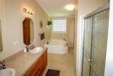 161 Cloverleaf Drive - Photo 16