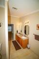 161 Cloverleaf Drive - Photo 17