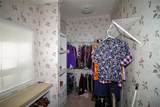 161 Cloverleaf Drive - Photo 18