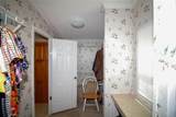 161 Cloverleaf Drive - Photo 19