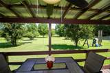 161 Cloverleaf Drive - Photo 2