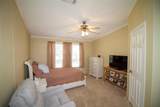 161 Cloverleaf Drive - Photo 20