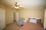 161 Cloverleaf Drive - Photo 21
