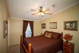 161 Cloverleaf Drive - Photo 22