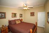 161 Cloverleaf Drive - Photo 23