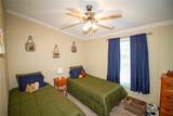 161 Cloverleaf Drive - Photo 24