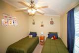 161 Cloverleaf Drive - Photo 25