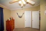 161 Cloverleaf Drive - Photo 26