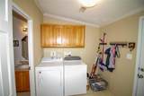 161 Cloverleaf Drive - Photo 28
