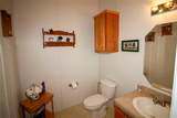 161 Cloverleaf Drive - Photo 29