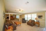 161 Cloverleaf Drive - Photo 3