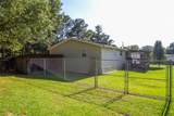161 Cloverleaf Drive - Photo 30