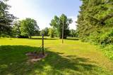 161 Cloverleaf Drive - Photo 31