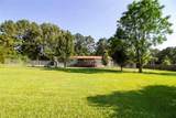 161 Cloverleaf Drive - Photo 32