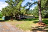 161 Cloverleaf Drive - Photo 34