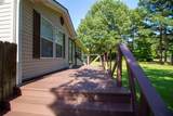 161 Cloverleaf Drive - Photo 35