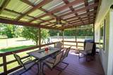 161 Cloverleaf Drive - Photo 36