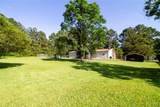 161 Cloverleaf Drive - Photo 39