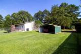 161 Cloverleaf Drive - Photo 40