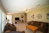 161 Cloverleaf Drive - Photo 5