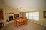 161 Cloverleaf Drive - Photo 6