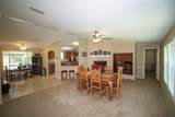 161 Cloverleaf Drive - Photo 7