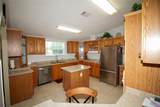 161 Cloverleaf Drive - Photo 8