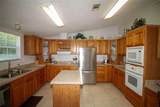 161 Cloverleaf Drive - Photo 9