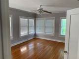 5900 Velasco Avenue - Photo 10
