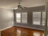 5900 Velasco Avenue - Photo 11