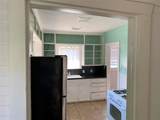 5900 Velasco Avenue - Photo 12