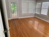 5900 Velasco Avenue - Photo 8
