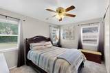 1301 Moore Terrace - Photo 10