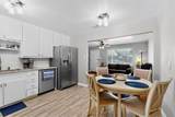 1301 Moore Terrace - Photo 11
