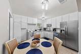 1301 Moore Terrace - Photo 12