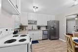 1301 Moore Terrace - Photo 13