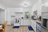 1301 Moore Terrace - Photo 14