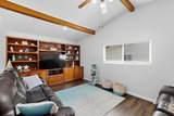 1301 Moore Terrace - Photo 15