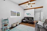 1301 Moore Terrace - Photo 16