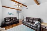 1301 Moore Terrace - Photo 17