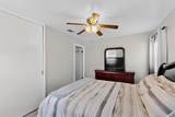 1301 Moore Terrace - Photo 19