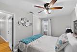 1301 Moore Terrace - Photo 24