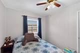 1301 Moore Terrace - Photo 26