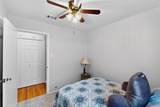 1301 Moore Terrace - Photo 28