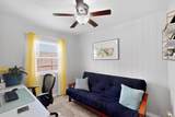 1301 Moore Terrace - Photo 29