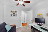 1301 Moore Terrace - Photo 30