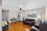 1301 Moore Terrace - Photo 6