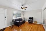1301 Moore Terrace - Photo 7