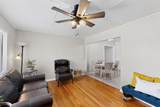 1301 Moore Terrace - Photo 8