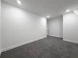223 Harmony Avenue - Photo 18